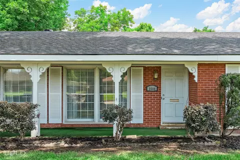 3508 San Augustine St, Shreveport, LA 71105