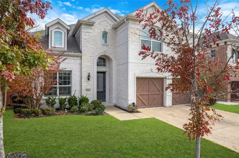 5045 Mulholland Dr, Plano, TX 75074