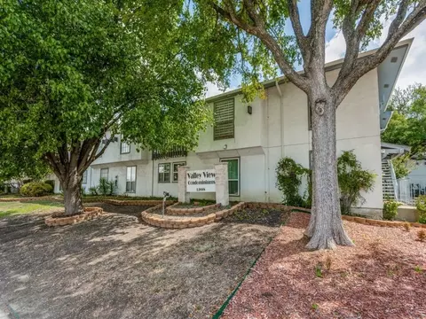 12888 Montfort Dr #155, Dallas, TX 75230