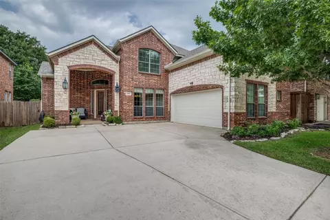 1909 Rocky Ct, Corinth, TX 76208