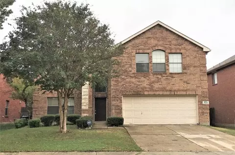 3221 Kennedy Dr, Mckinney, TX 75071
