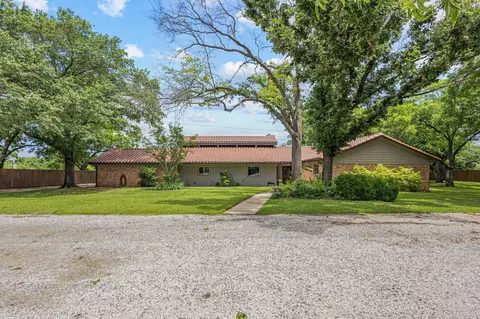 8407 State Highway 56, Sherman, TX 75090