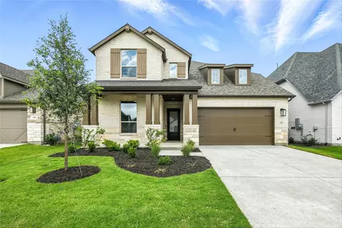 737 Purple Dome Dr, Fort Worth, TX 76247