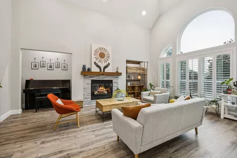 621 Muirfield Rd, Keller, TX 76248