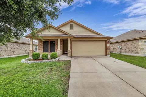 6525 Burling St, Woodway, TX 76712