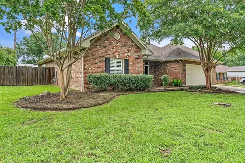 420 Colorado St, Van, TX 75790