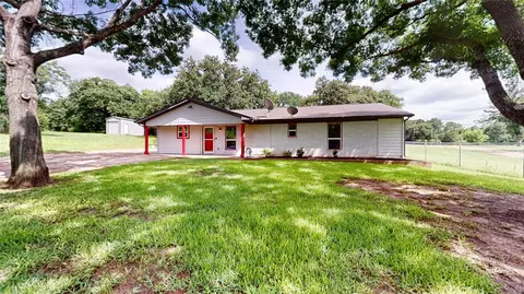 1615 Moody Ln, Mansfield, TX 76063
