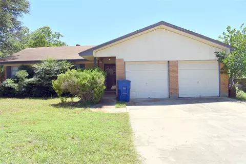 109 Bonnie Pl, Brownwood, TX 76801