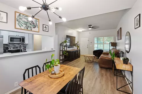 8805 Tumbleweed Dr, Cross Roads, TX 76227