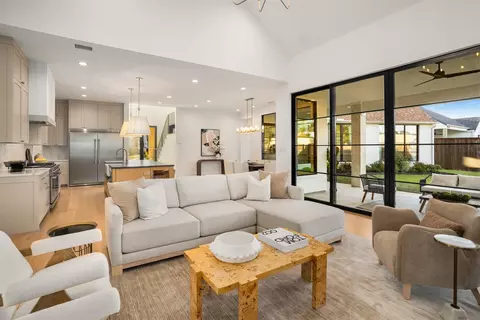 11 Mimosa Pl, Richardson, TX 75080