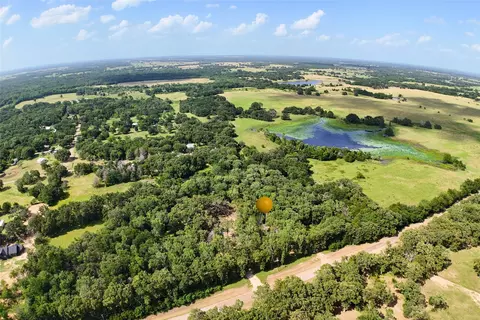 1862 Vz County Road 2705, Mabank, TX 75147