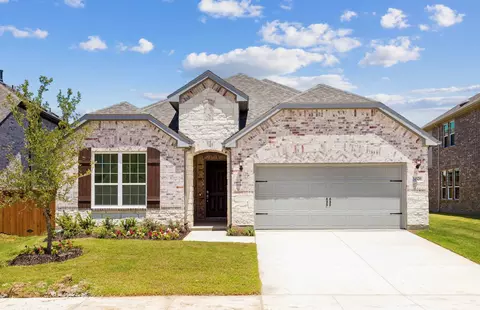 14570 Elion Ct, Pilot Point, TX 76258