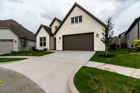 1418 Morris Xing, Heath, TX 75126