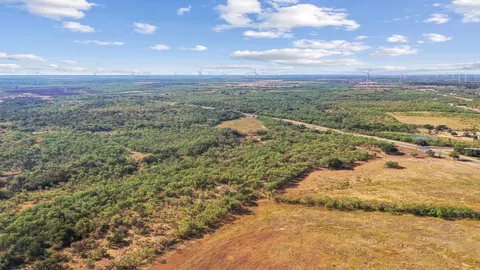 4 Highway 6, Moran, TX 76464