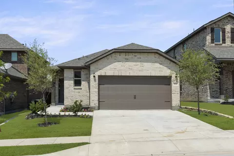 3112 Yellow Pne, Melissa, TX 75454