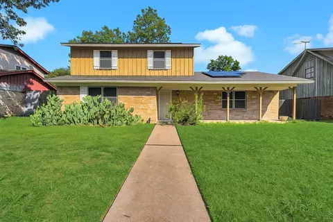 11051 Ferguson Rd, Dallas, TX 75228