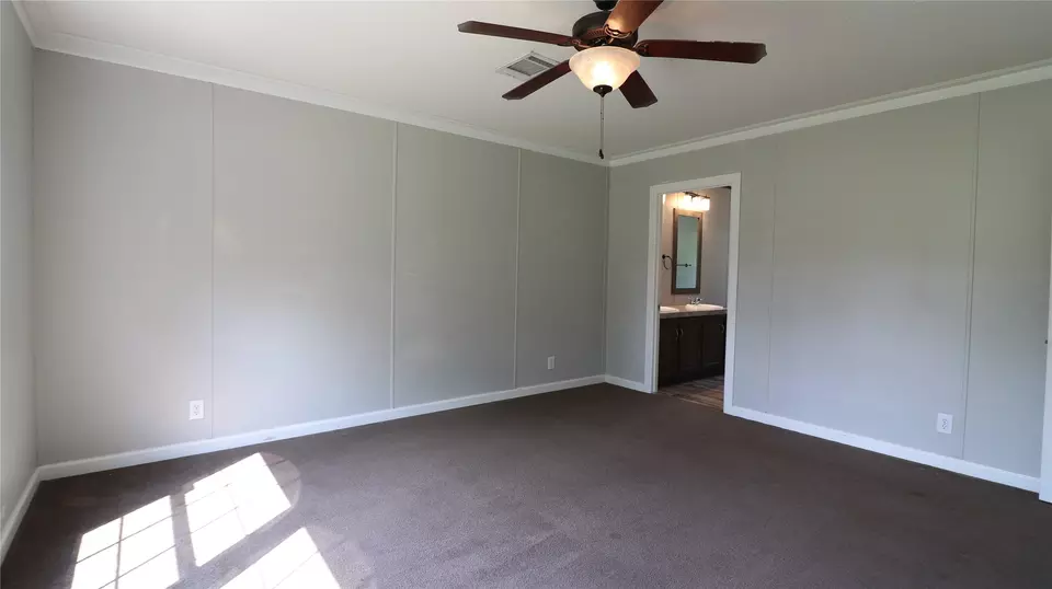  341 Private Road 3221, Gilmer, TX 75645 photo 12