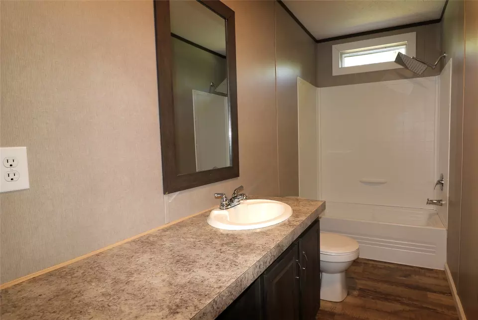  341 Private Road 3221, Gilmer, TX 75645 photo 24