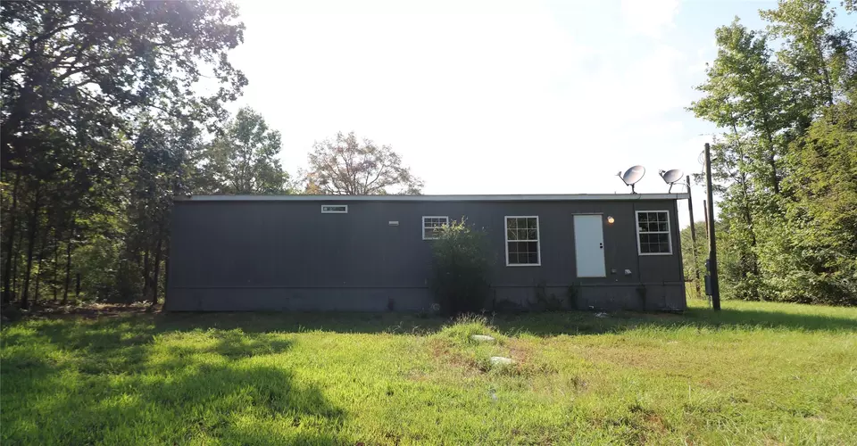  341 Private Road 3221, Gilmer, TX 75645 photo 25