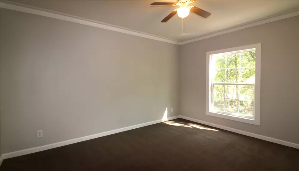  341 Private Road 3221, Gilmer, TX 75645 photo 22