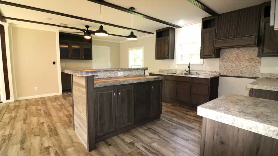  341 Private Road 3221, Gilmer, TX 75645 photo 8