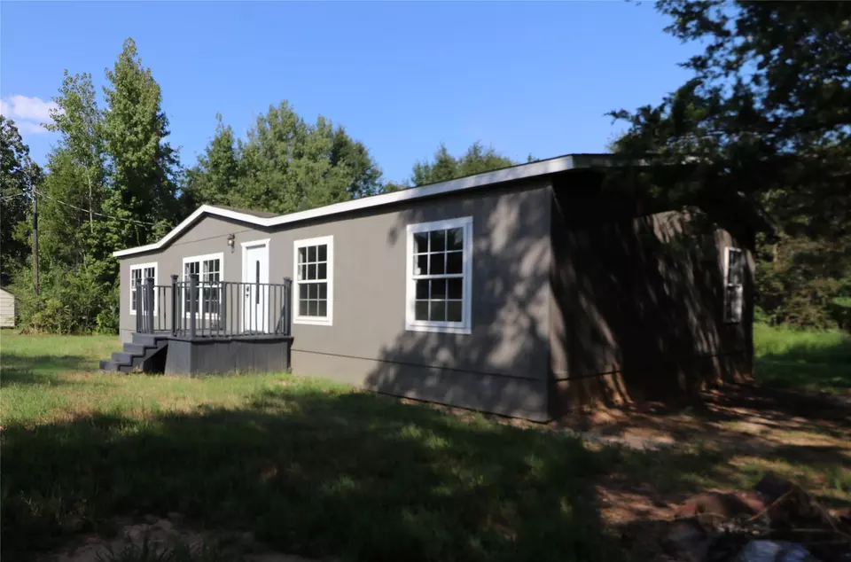  341 Private Road 3221, Gilmer, TX 75645 photo 3