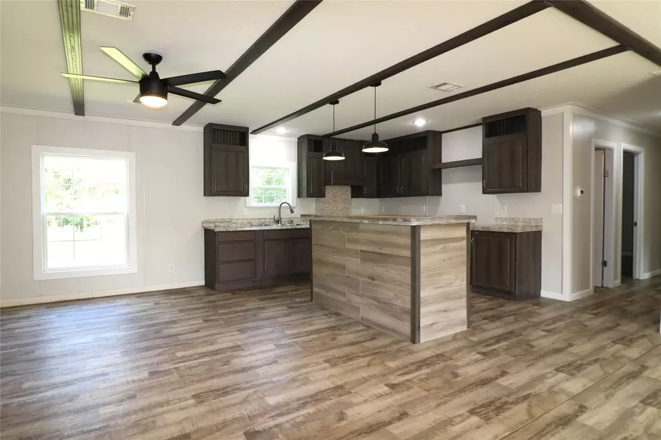  341 Private Road 3221, Gilmer, TX 75645 photo 10