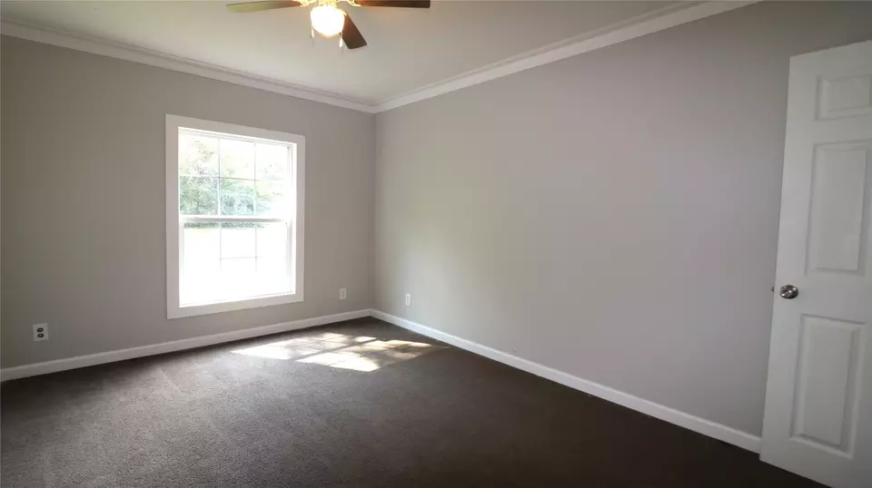  341 Private Road 3221, Gilmer, TX 75645 photo 20