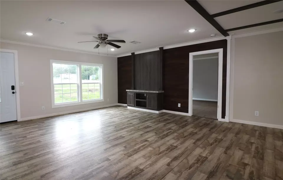  341 Private Road 3221, Gilmer, TX 75645 photo 5