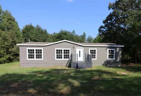 341 Private Road 3221, Gilmer, TX 75645