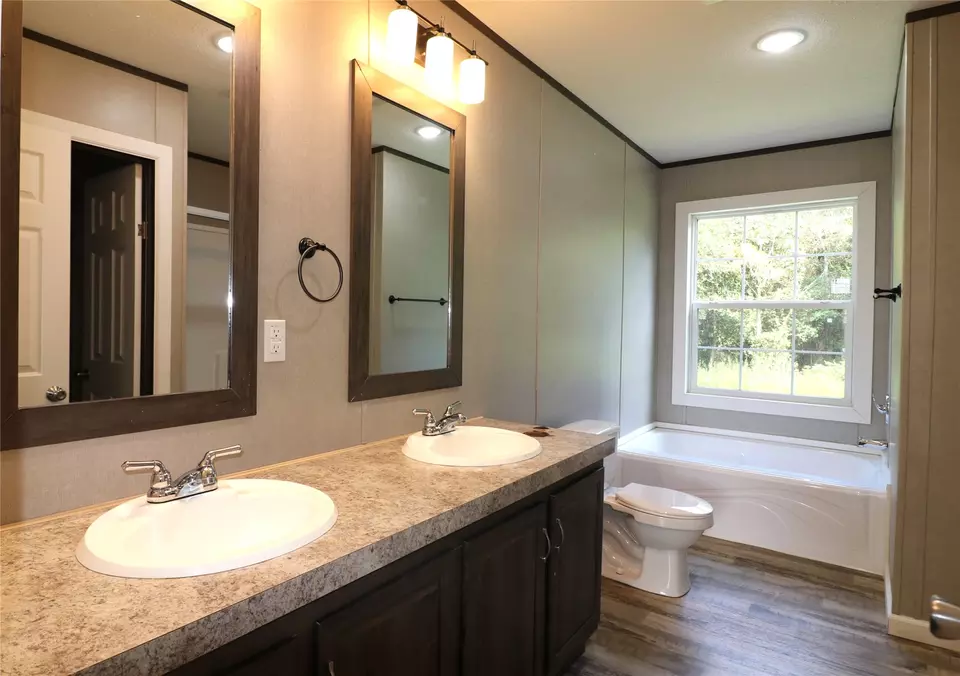  341 Private Road 3221, Gilmer, TX 75645 photo 14