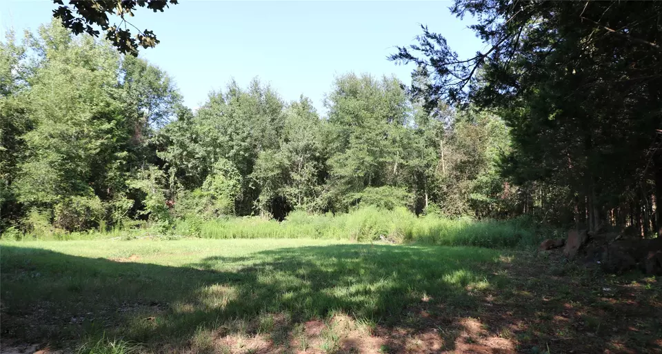  341 Private Road 3221, Gilmer, TX 75645 photo 26