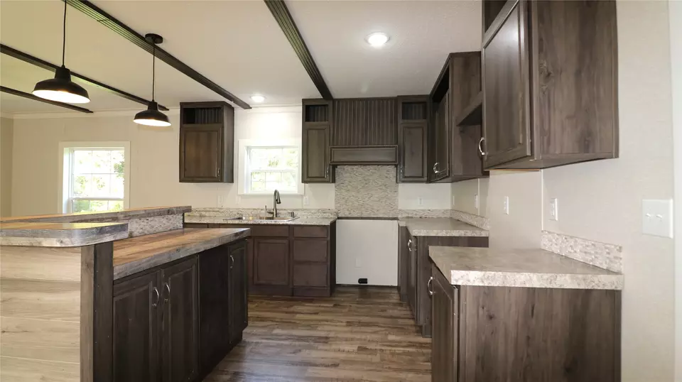  341 Private Road 3221, Gilmer, TX 75645 photo 7