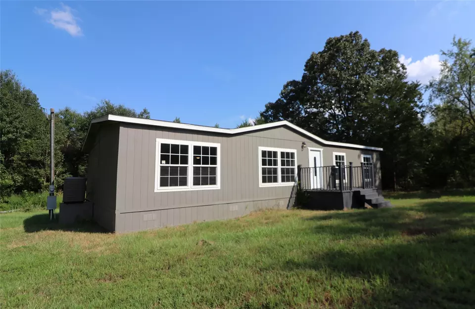  341 Private Road 3221, Gilmer, TX 75645 photo 2