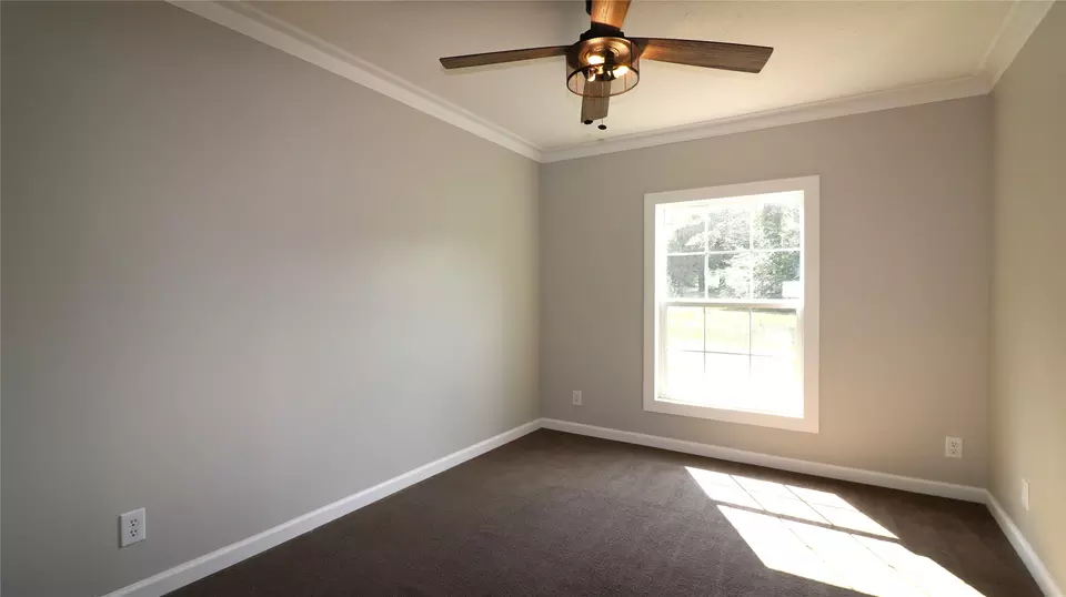  341 Private Road 3221, Gilmer, TX 75645 photo 18