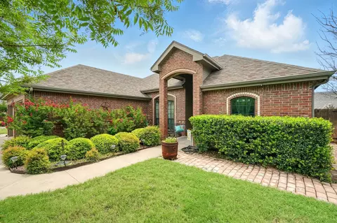 2157 Republic Ave, Abilene, TX 79601