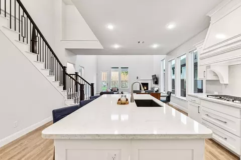 3623 Coldstream Dr, Irving, TX 75063