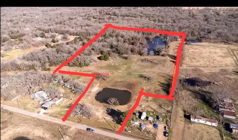 tbd Vz County Road 2415, Canton, TX 75103