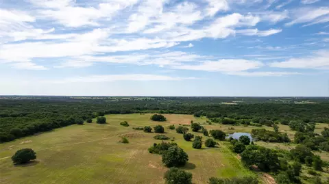 tbd Fm-2481, Stephenville, TX 76401