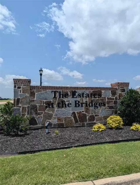 1129 Macgregor Ln, Gunter, TX 75058