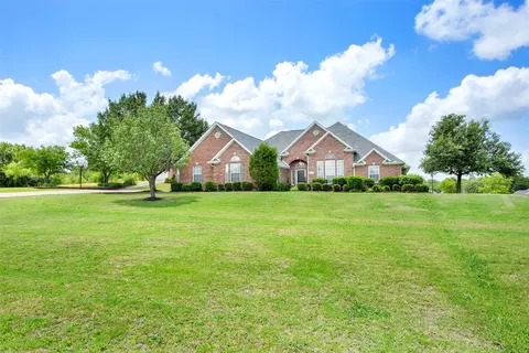 1004 Stephens Dr, Bells, TX 75414