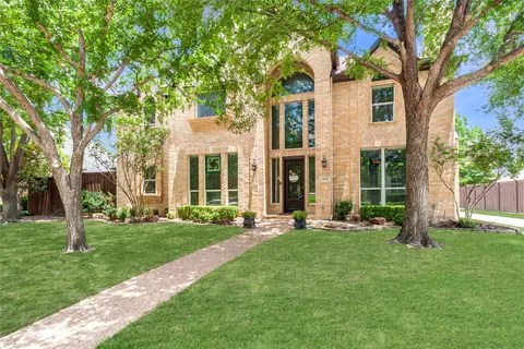 418 Willet Dr, Coppell, TX 75019