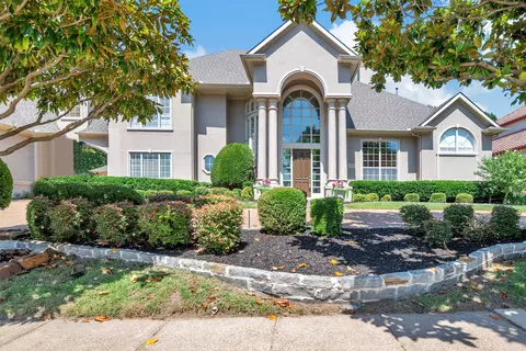 3408 Cedar Falls Ln, Plano, TX 75093
