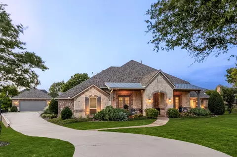 6282 Coastal Dr, Mckinney, TX 75071
