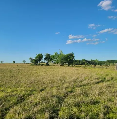 tbd Crest View Trl, Hillsboro, TX 76645