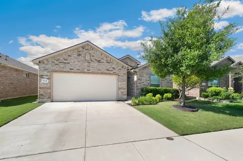 1112 Metaline Trl, Fort Worth, TX 76177