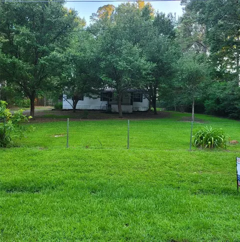 3820 Gorman Rd, Shreveport, LA 71107