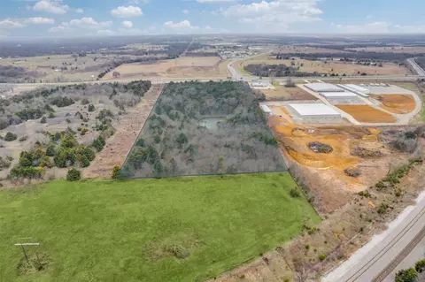 tbd Fm 120, Denison, TX 75020