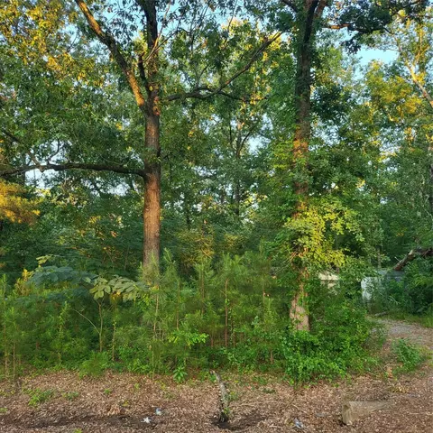 3840 Gorman Rd, Shreveport, LA 71107