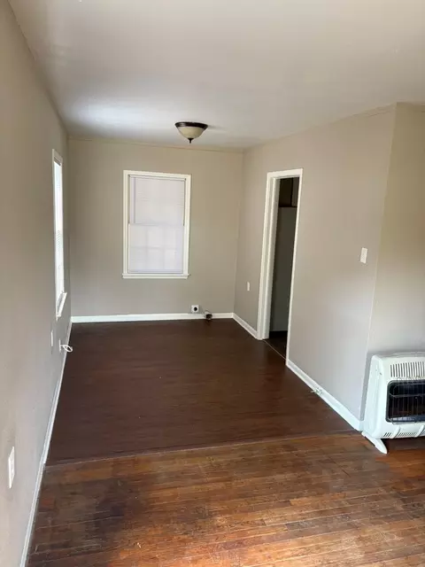 3525 N 25th St, Waco, TX 76708 photo 2